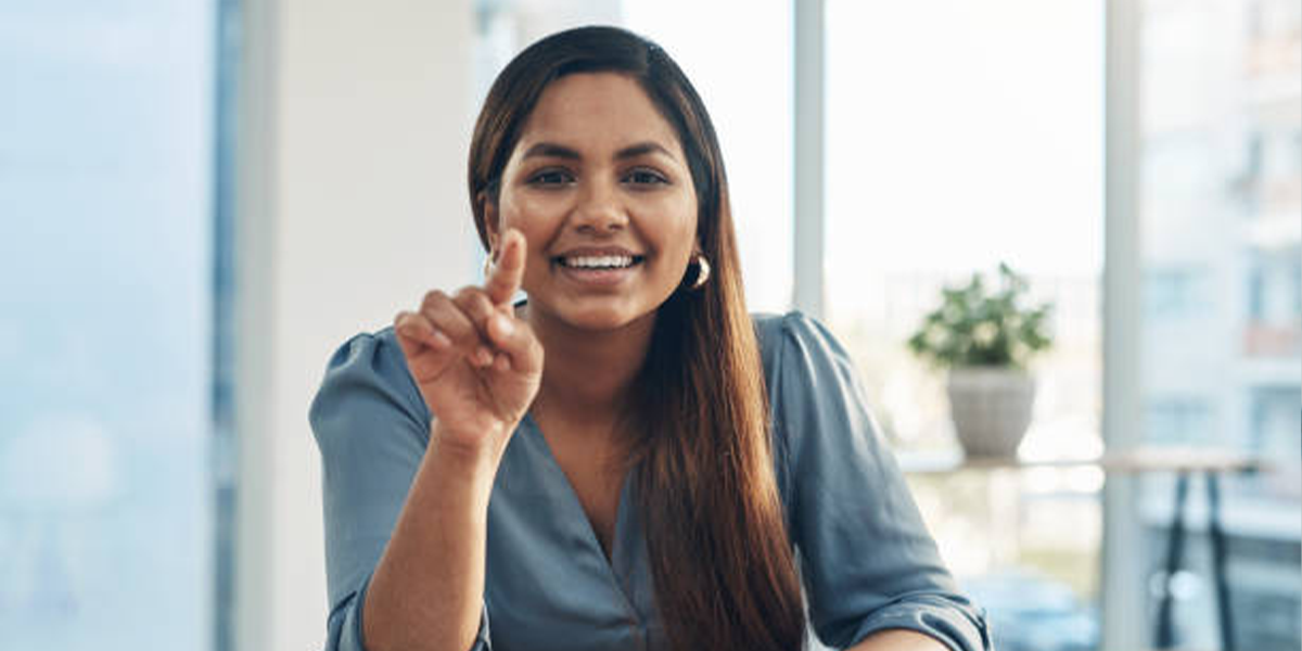 How Regional Payroll Companies Can Compete With the Giants