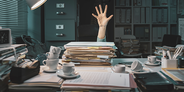 5 Signs Your Payroll Company Needs Better Onboarding Technology