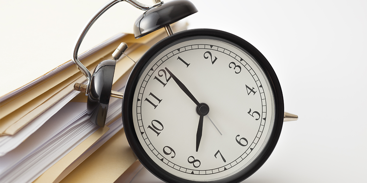 The Hidden Cost of Manual Employee Onboarding